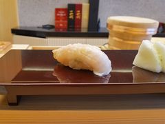 -鮨龍