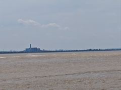 -观潮胜地公园