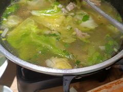 -全牛匠·乐山跷脚牛肉(新中关店)