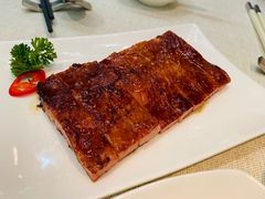 -御宝轩(益丰·外滩源店)