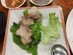 -韩礼年糕(飞虹路店)