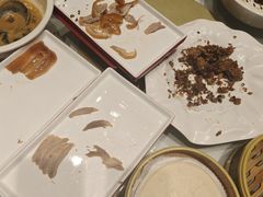 -玉林烤鸭店(黄村兴华店)