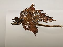-贵州省博物馆(新馆)