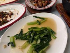 -小粤楼·怀旧粤菜(万辉国际广场店)