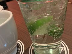 -RED LOBSTER(环球影城大阪店)