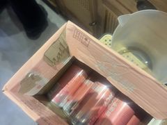 -必点海鲜·海肠捞饭(滨江道一店)