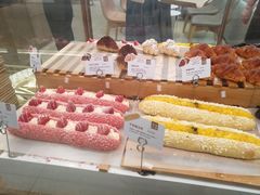-奈雪的茶(大悦城店)