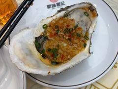 -聚味瞿记·龙虾堂(梅溪湖店)