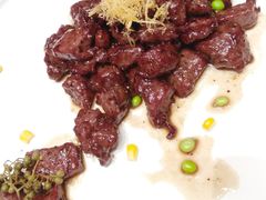 -民国红公馆·秦淮八艳(夫子庙店)