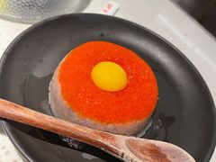 -新辣道鱼火锅(西直门店)