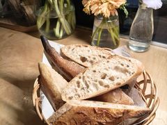 -麦田工坊(月湖店)