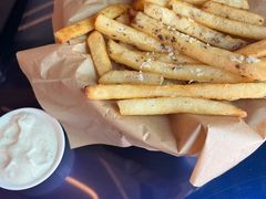 -LES ELITES 英集荟(南京西路店)