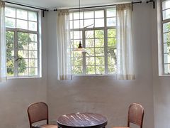 -MAISON门前杂货店