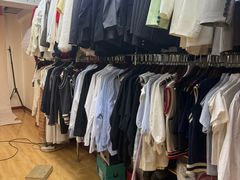 -小象国照相馆(宝山万达店)