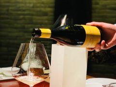 -解香楼(八盘岭路店)