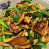 每一道菜基本都不会踩雷，一口气能吃三两碗米饭