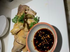 -佬肥猫(国华广场店)