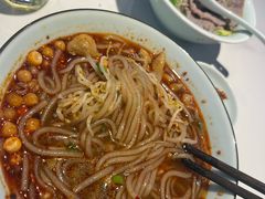-鑫嘉汇购物中心