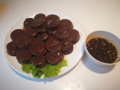 -萍香大厨·锅包肉(大东门店)