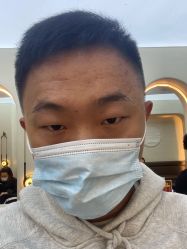 -东时烫染造型·Hair Salon