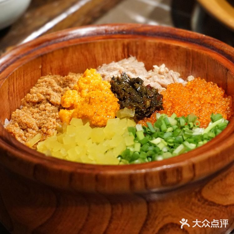 魔都新晋网红烤肉店🔥超可爱的juju冰沙烧酒