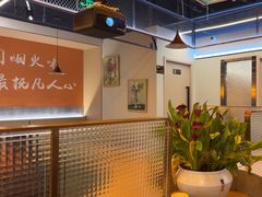 -小田油焖小龙虾(双井店)