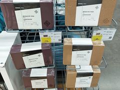 -迪卡侬(金龙湖店)