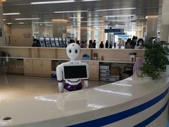 -首都医科大学附属北京天坛医院