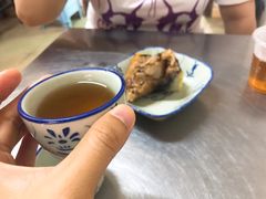 -老妈宫粽球