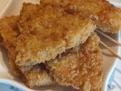 -上水足浴·芳疗(国贸店)