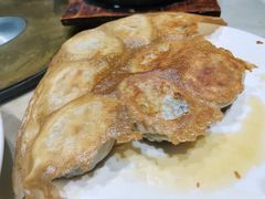-西兰轩清真菜馆(北顺城街店)