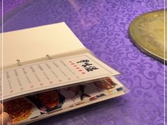 -民间瓦缸煨汤館(嵩山路店)