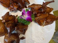 -光明招待所(邦凯科技园店)