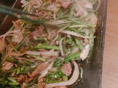 -张家卫·阳江菜·小海鲜(肥婆湾桥店)