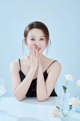 -LOMO乐玛婚纱摄影(口碑严选店)