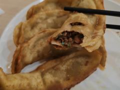 -清真·西北桥头拉面大王(丁家桥店)