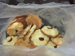 -中关村茶点