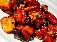 -玉玲珑(陆家嘴店)