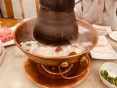 -牛街·马辈儿涮肉(牛街二店)