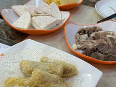 -潮悦牛肉火锅城(水贝店)