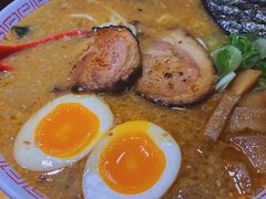 -老龙亭拉面店