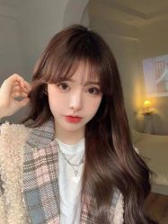-INSTYLE·SALON