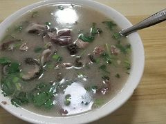-增盛魁小吃店