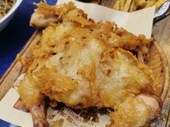 -德泰楼餐饮(莲湖路店)