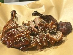 -眉州东坡(华联万柳店)