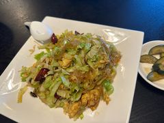-金鼎轩(鸟巢北辰荟店)