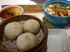 -眉州东坡(团结湖店)