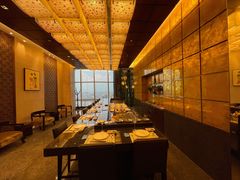 -厚街国际大酒店·东瀛日本料理