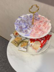-南京美莱医疗美容·旗舰店