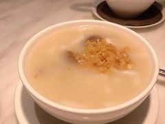 手制传统濑粉-陶陶居·雅园(凯华国际店)